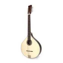 APC BANDOLIM ELETRIFICADO MOC312 c/ Pickup Fishman