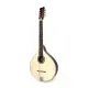 APC BANDOLIM ELETRIFICADO MOC312 c/ Pickup Fishman