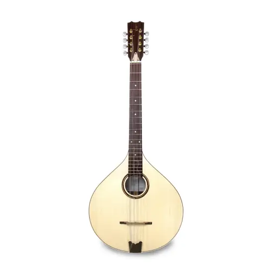 APC BANDOLIM ELETRIFICADO MOC312 c/ Pickup Fishman