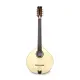 APC BANDOLIM ELETRIFICADO MOC312 c/ Pickup Fishman