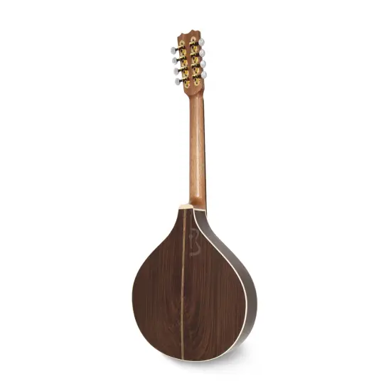 APC BANDOLIM ELETRIFICADO MOC312 c/ Pickup Fishman
