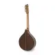 APC BANDOLIM ELETRIFICADO MOC312 c/ Pickup Fishman