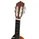 Artimusica CAVAQUINHO  Luxo Meio Tampo Boca Redonda CV17C