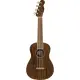 Fender UKULELE CONCERTO Zuma Exotic Bocote