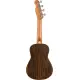 Fender UKULELE CONCERTO Zuma Exotic Bocote