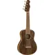 Fender UKULELE CONCERTO Zuma Exotic Bocote