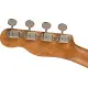 Fender UKULELE CONCERTO Zuma Exotic Spalted Maple