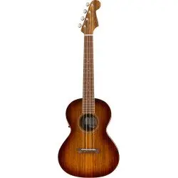 Tenor