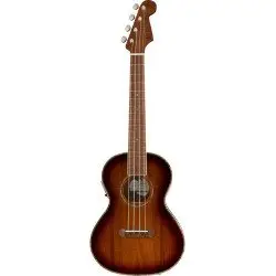 Tenor