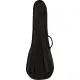 Fender UKULELE TENOR Montecito WN Shaded Edge Burst