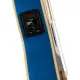 Fender UKULELE SOPRANO Fullerton Tele WN Lake Placid Blue