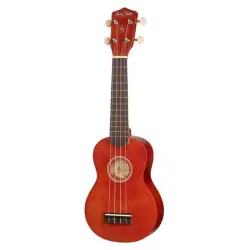 Soprano
