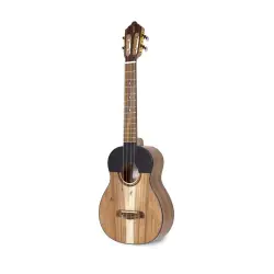 APC CUATRO VENEZUELANO CUA300 Koa Koa