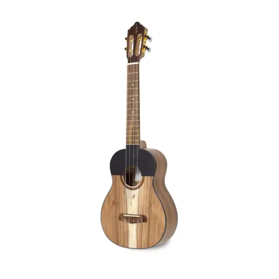 APC CUATRO VENEZUELANO CUA300 Koa Koa