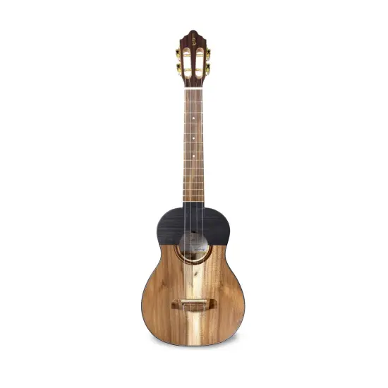 APC CUATRO VENEZUELANO CUA300 Koa Koa