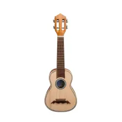 WK CAVAQUINHO INFANTE