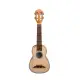 WK CAVAQUINHO INFANTE