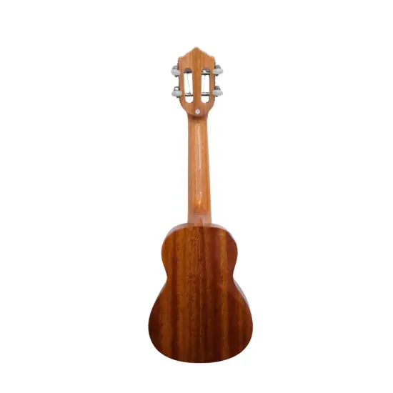 WK CAVAQUINHO INFANTE