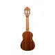 WK CAVAQUINHO INFANTE