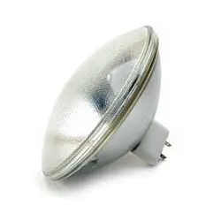 OSRAM LAMPADA PAR64 28v/250w ACL