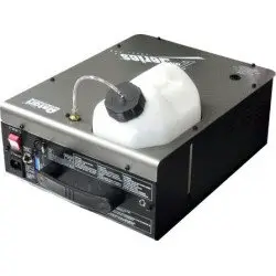 Antari MAQUINA FUMO Z 1020