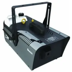 Antari MAQUINA FUMO Z 1200