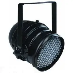 VLIGHT PROJECTOR LEDs PAR56 TRLED 150
