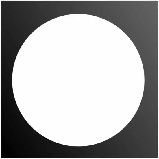 Eurolite PORTA FILTROS PAR 64