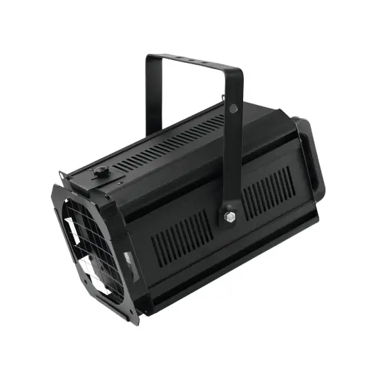 Eurolite PROJECTOR TEATRO 650/1000 PC