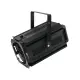 Eurolite PROJECTOR TEATRO 650/1000 PC