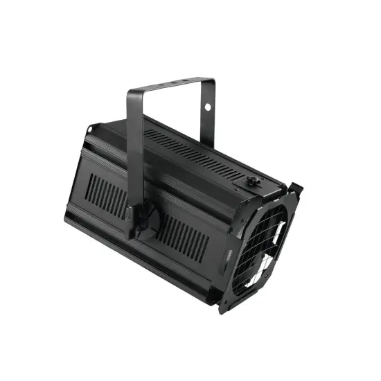 Eurolite PROJECTOR TEATRO 650/1000 PC