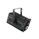 Eurolite PROJECTOR TEATRO 650/1000 PC