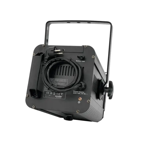 Eurolite PROJECTOR TEATRO 650/1000 PC