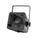Eurolite PROJECTOR TEATRO 650/1000 PC