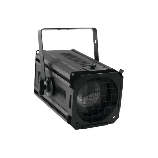 Eurolite PROJECTOR TEATRO 650/1000 PC