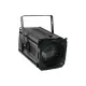 Eurolite PROJECTOR TEATRO 650/1000 PC