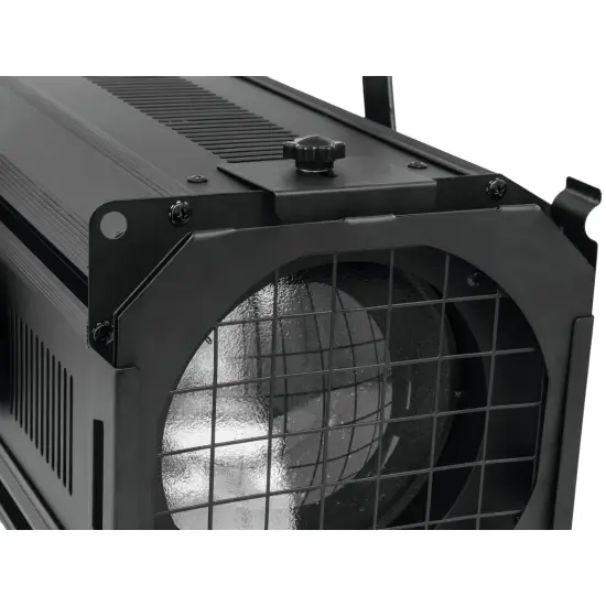Eurolite PROJECTOR TEATRO 650/1000 PC