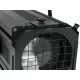 Eurolite PROJECTOR TEATRO 650/1000 PC