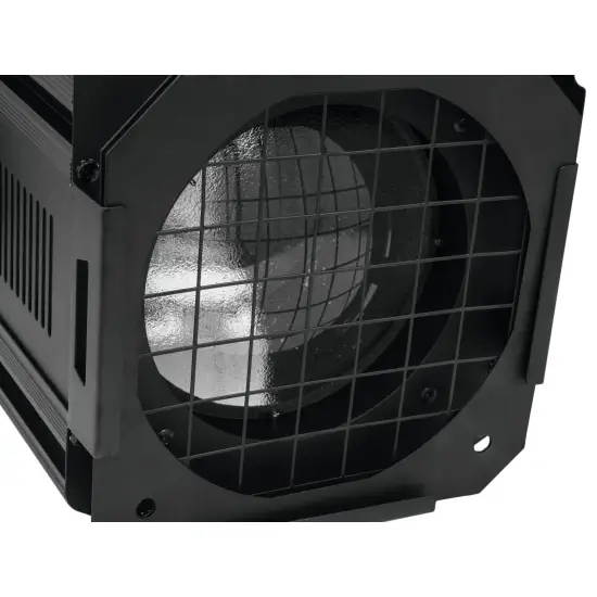 Eurolite PROJECTOR TEATRO 650/1000 PC