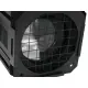 Eurolite PROJECTOR TEATRO 650/1000 PC