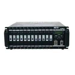 Eurolite DIMMER DMX DPMX 1216 S DMX