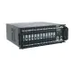 Eurolite DIMMER DMX DPMX 1216 S DMX