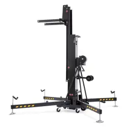 Guil TORRE ELEVAÇÃO ULK 650XL