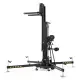 Guil TORRE ELEVAÇÃO ULK 650XL