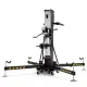 Guil TORRE ELEVAÇÃO ULK 650XL