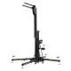 Guil TORRE ELEVAÇÃO ULK 650XL