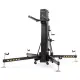 Guil TORRE ELEVAÇÃO ULK 650XL