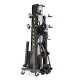 Guil TORRE ELEVAÇÃO ULK 650XL