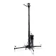 Guil TORRE ELEVAÇÃO ULK 650XL