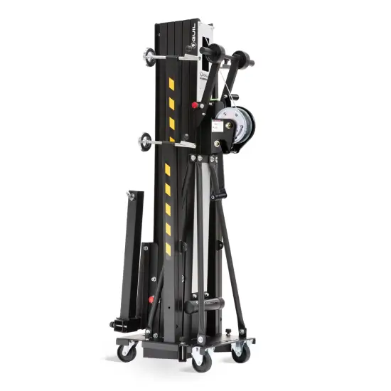 Guil TORRE ELEVAÇÃO ULK 500